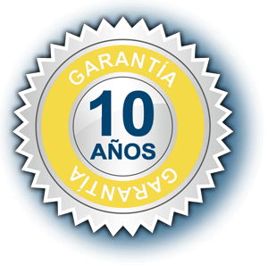 10-anos-garantia_automatismos-riport