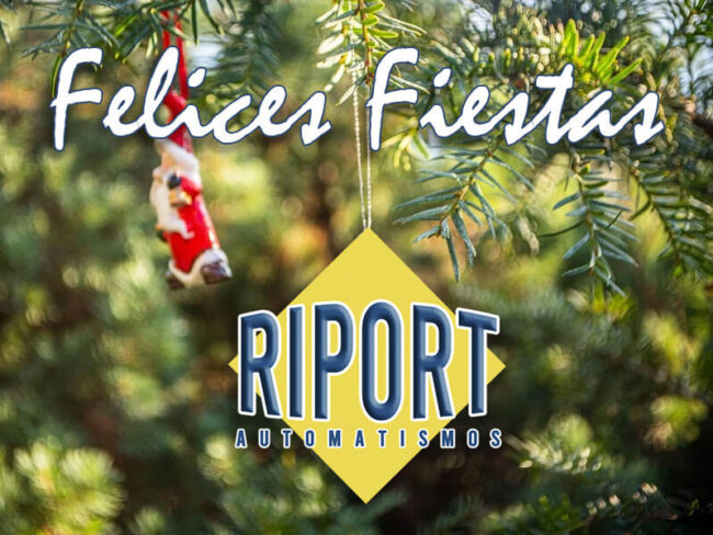automatismos-riport-felices-fiestas
