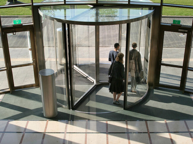 puertas-peatonales-automaticas-destacada Puertas peatonales automáticas