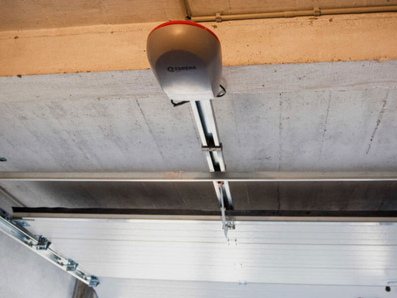 motores-para-puertas-de-garaje-valencia motores para puertas de garaje valencia