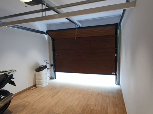 ofertas-puertas-de-garaje-valencia ofertas puertas de garaje Valencia