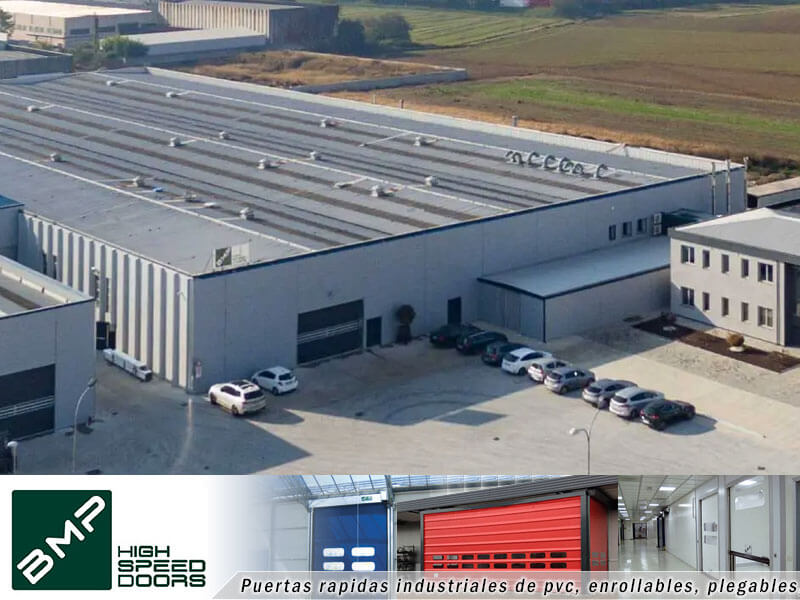 puertas-bmp-iberica-valencia puerta BMP Ibérica Valencia