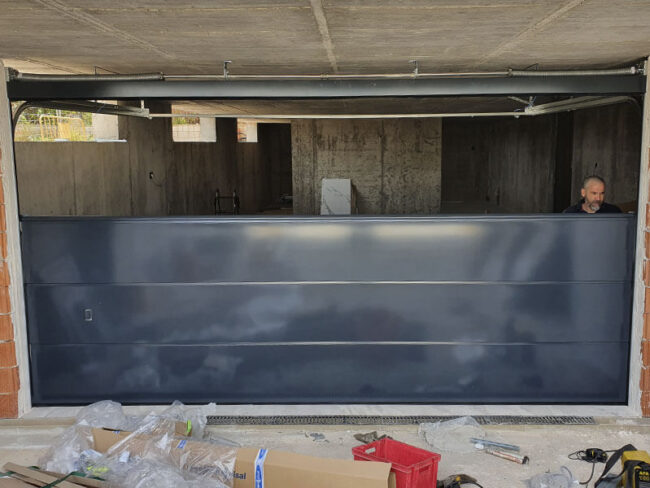 puertas-de-garaje-seccionales-valencia Puertas de garaje seccionales Valencia