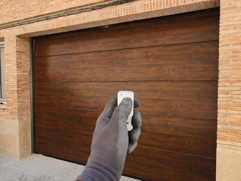 puertas-para-garaje-valencia puertas para garaje Valencia