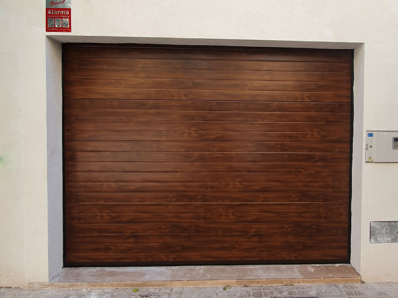presupuesto-puertas-de-garaje-valencia presupuesto puertas de garaje Valencia