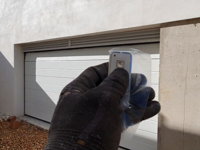 puertas-de-garaje-automaticas-valencia puertas de garaje automáticas en Valencia