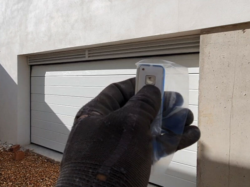 puertas-de-garaje-automaticas-valencia puertas de garaje automáticas en Valencia