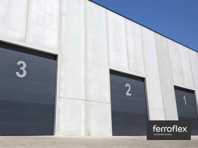 puertas-ferroflex-valencia puertas Ferroflex Valencia