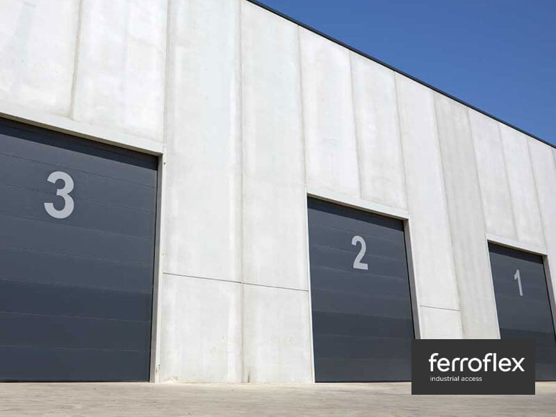 puertas-ferroflex-valencia puertas Ferroflex Valencia