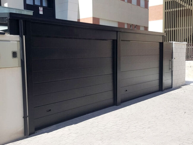 puertas-residenciales-valencia puertas residenciales Valencia