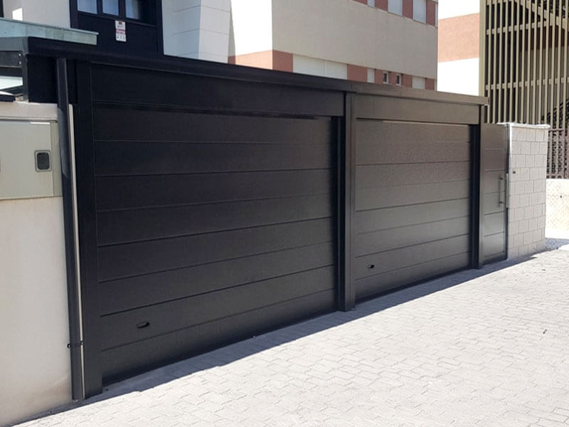 puertas-residenciales-valencia puertas residenciales Valencia