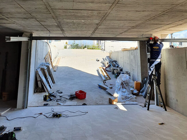 montaje-puertas-de-garaje-valencia Montaje puertas de garaje Valencia