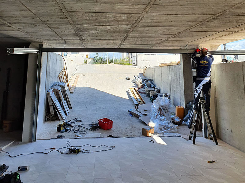 montaje-puertas-de-garaje-valencia Montaje puertas de garaje Valencia