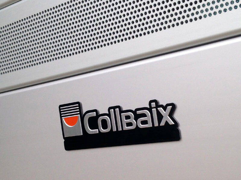 puertas-collbaix-valencia Las puertas Collbaix en Valencia