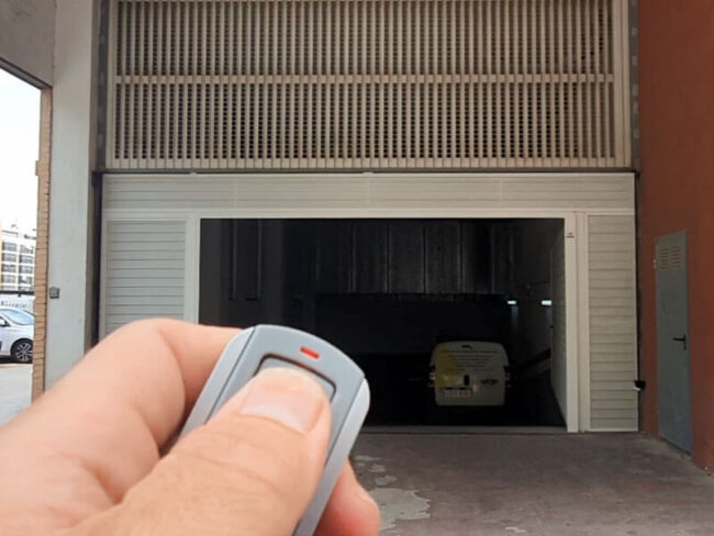 puertas-para-garaje-en-valencia Puertas para garaje en Valencia