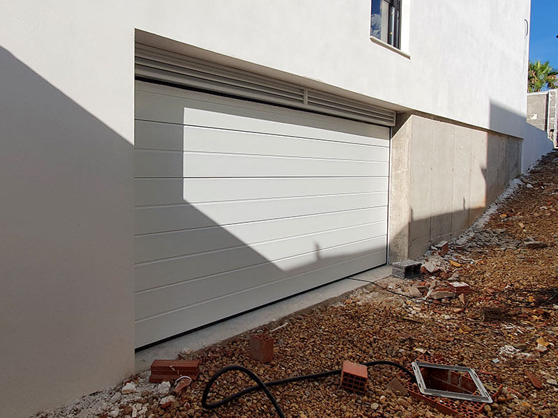precio-puertas-de-garaje-valencia Precio puertas de garaje Valencia