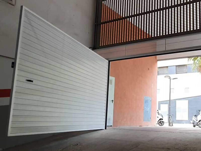 puertas-automaticas-en-valencia Puertas automáticas en Valencia