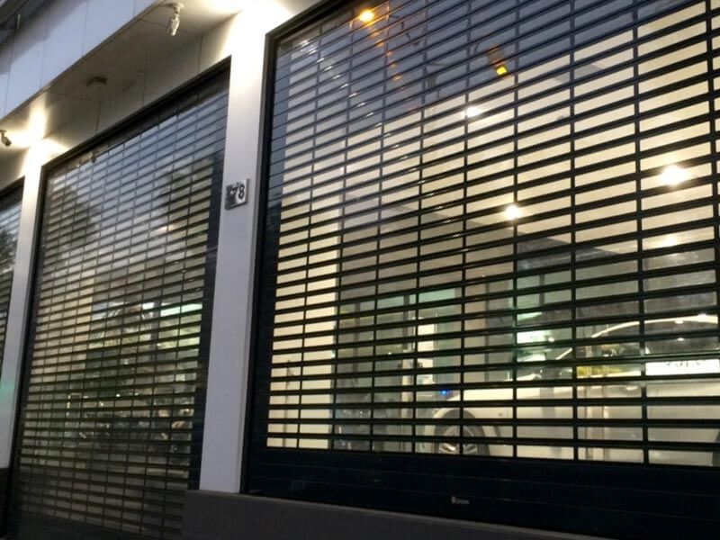 puertas-enrollables-en-valencia Puertas enrollables en Valencia