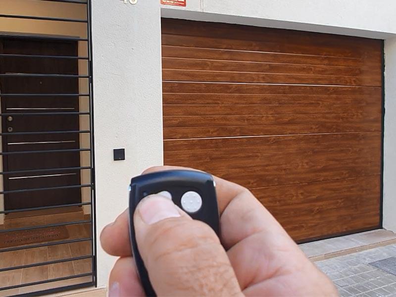automatismos-para-puertas-valencia Automatismos para puertas en Valencia