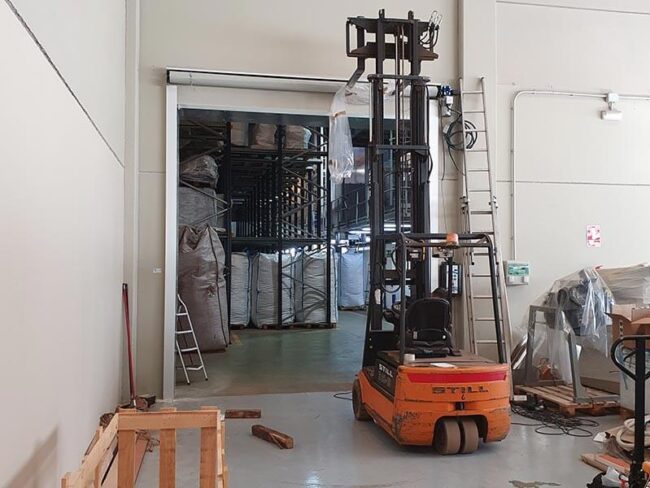 puertas-industriales-en-valencia Puertas industriales para Valencia