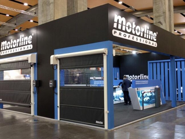 puertas-motorline-valencia Puertas Motorline Valencia