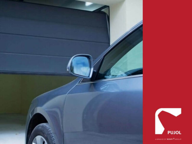 puertas-pujol-valencia Puertas Pujol Valencia