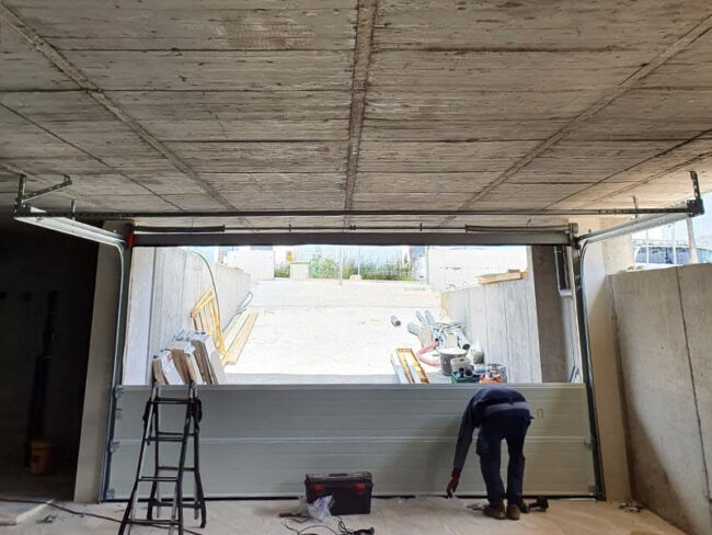 puertas-seccionales-para-valencia Puertas seccionales en Valencia