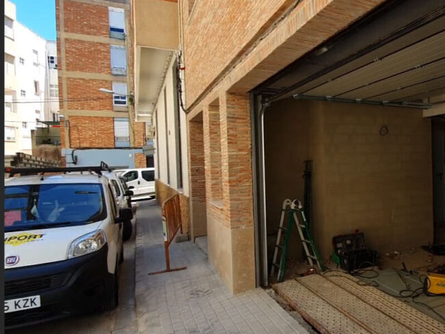 empresa-de-puertas-para-garaje-valencia Empresa de puertas para garaje Valencia
