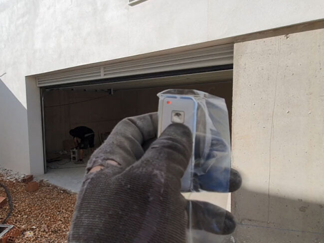 puertas-de-garaje-automaticas-en-valencia Puertas de garaje automáticas en Valencia