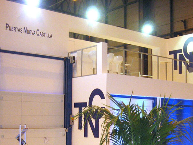 puertas-nueva-castilla-valencia Puertas Nueva Castilla Valencia