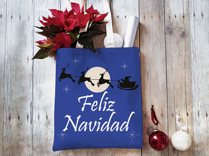 feliz-navidad-2021 felices fiestas