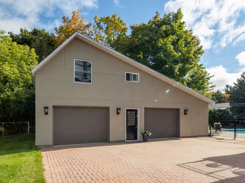 puertas-automaticas-para-valencia-privadas puertas automáticas para Valencia