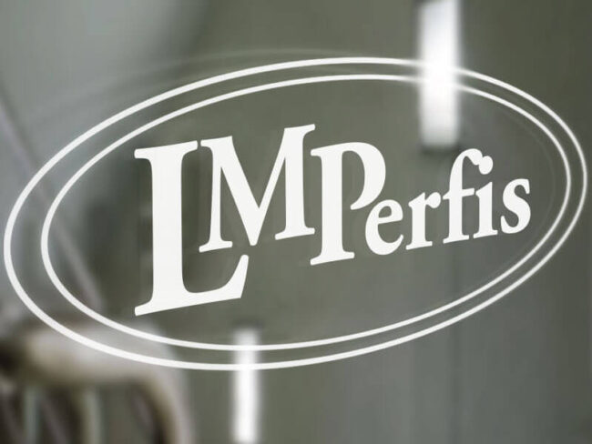 puertas-lm-perfis-valencia Puertas LM Perfis Valencia