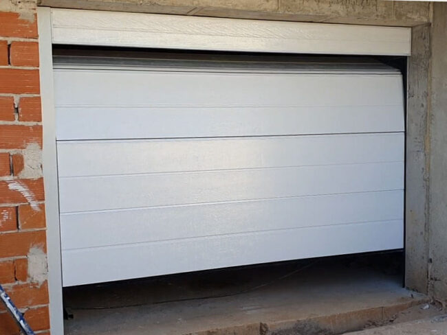 puertas-seccionales-para-valencia Puertas seccionales para Valencia