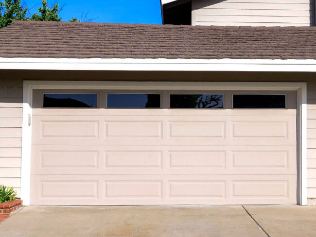 empresa-de-puertas-para-garaje-en-valencia Empresa de puertas para garaje en Valencia