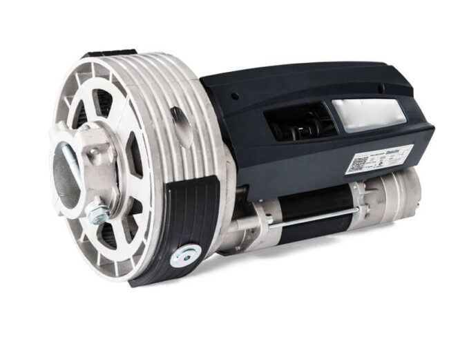 motorizacion-de-puertas-en-valencia-motorline Motorización de puertas en Valencia