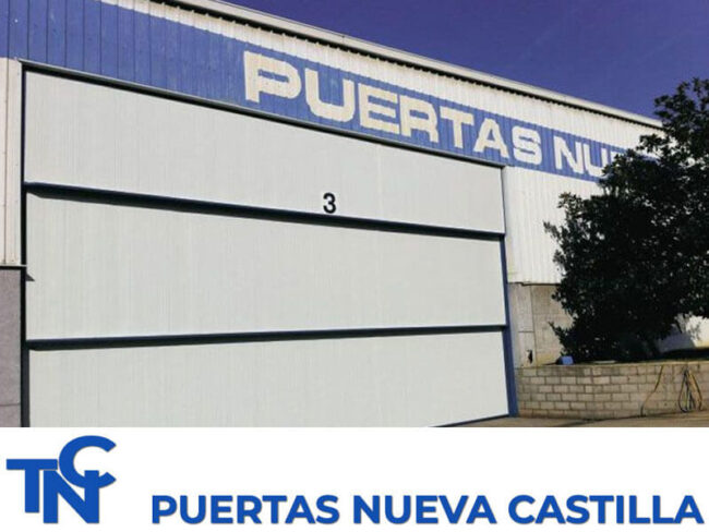 puertas-pnc-valencia-industria Puertas PNC Valencia