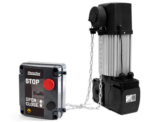 automatismos-para-puertas-en-valencia-motor automatismos para puertas en Valencia