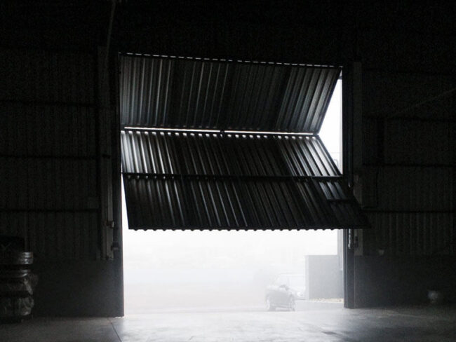 empresa-de-puertas-automaticas-en-valencia puertas automáticas en Valencia