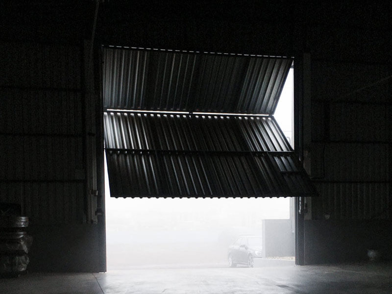 empresa-de-puertas-automaticas-en-valencia puertas automáticas en Valencia