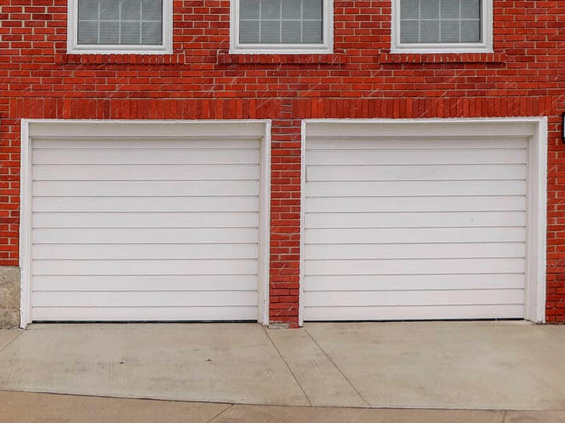 precio-de-puertas-de-garaje-para-valencia Precio de puertas de garaje para Valencia