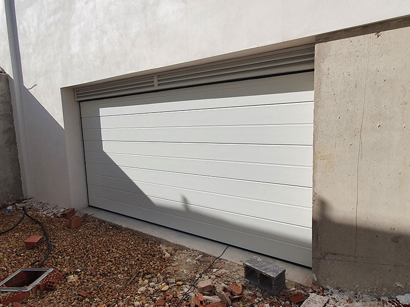 puertas-residenciales-en-valencia puertas residenciales en Valencia