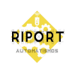 Automatismos Riport