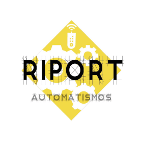 Automatismos Riport