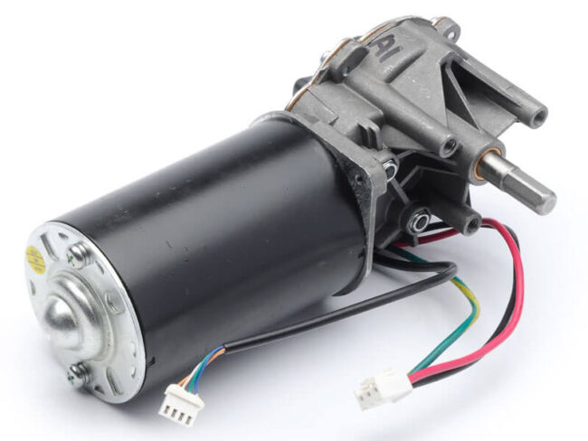 motores-para-puertas-de-garaje-en-valencia Motores para puertas de garaje en Valencia