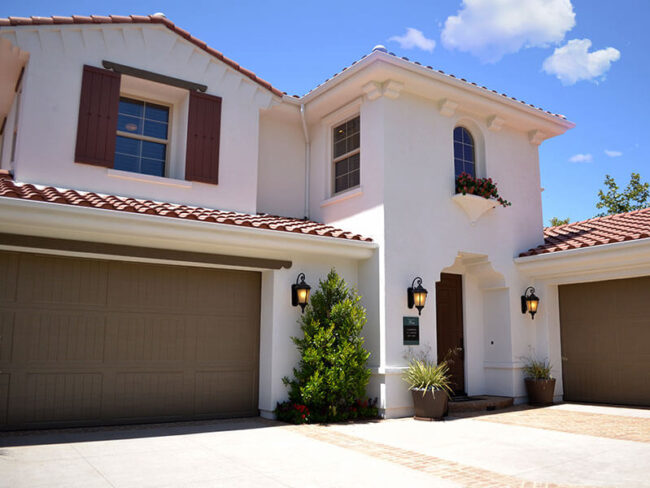 presupuesto-puertas-de-garaje-en-valencia Presupuesto puertas de garaje en Valencia