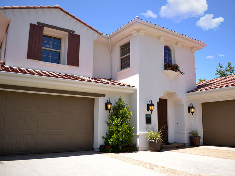 presupuesto-puertas-de-garaje-en-valencia Presupuesto puertas de garaje en Valencia