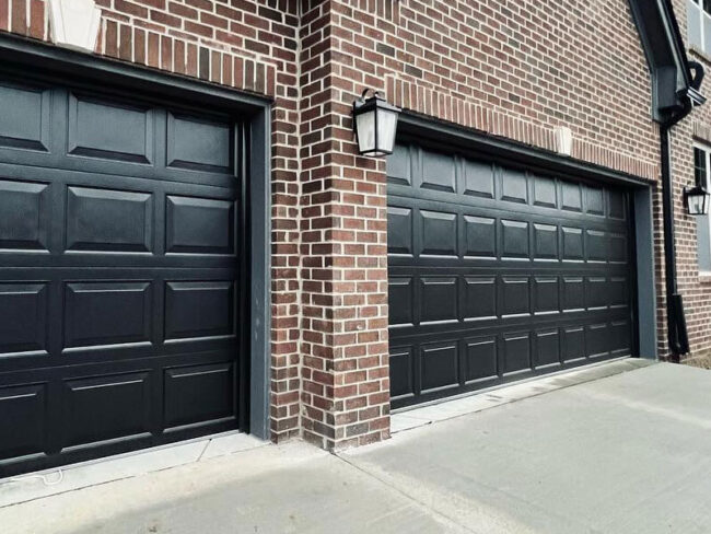 empresa-de-puertas-de-garaje-para-valencia-doble Empresa de puertas de garaje para Valencia