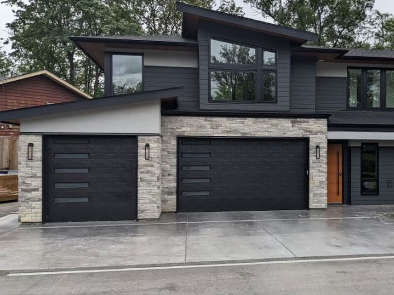 instalamos-puertas-seccionales-en-valencia Instalamos puertas seccionales en Valencia