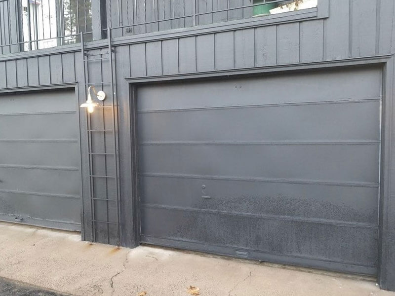 oferta-de-puertas-de-garaje-en-valencia Oferta de puertas de garaje en Valencia